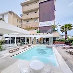 Hotel Select & - 4*