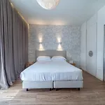Hotel Select & - Riccione