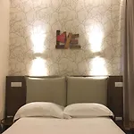 Select & - Hotel Riccione