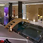 Select & - Hotel Riccione