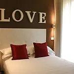 Select & - Hotel 4*
