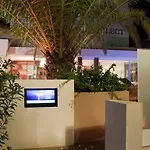 Hotel Select & - 4*