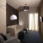 Select & - 4* Riccione