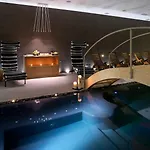 Select & - Hotel