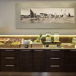 Hotel Select & - Riccione