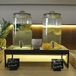 Hotel Select & - 4*