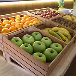 Select & - Hotel