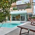 Hotel Select & - Riccione