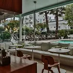 Hotel Select & -