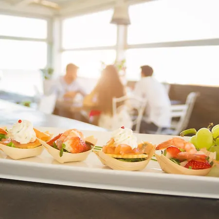 Hotel Select & - Riccione