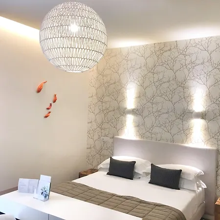 Select & - 4* Riccione