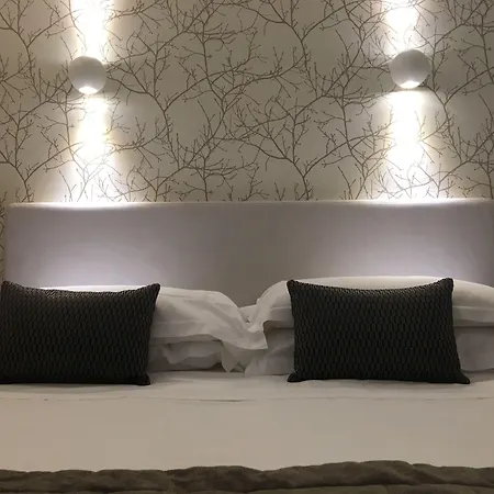 Hotel Select & - Riccione