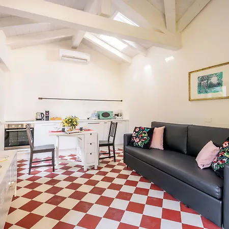 Hotel Select & - Riccione