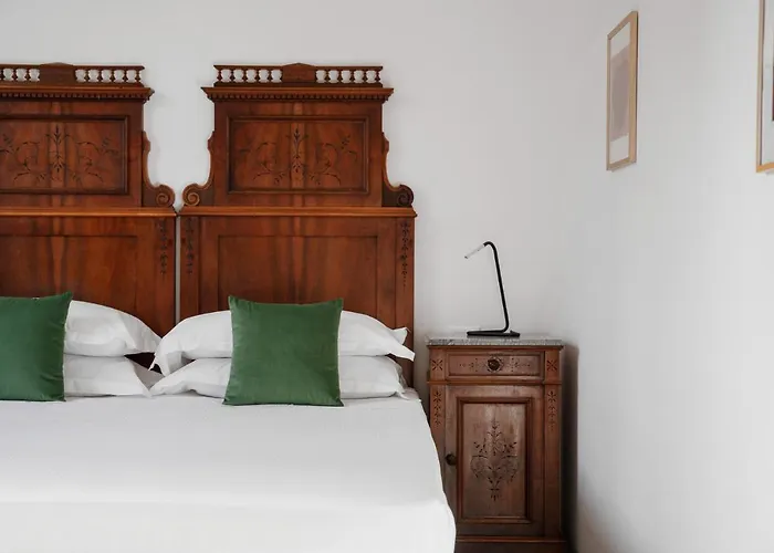 Hotel Select & - Riccione