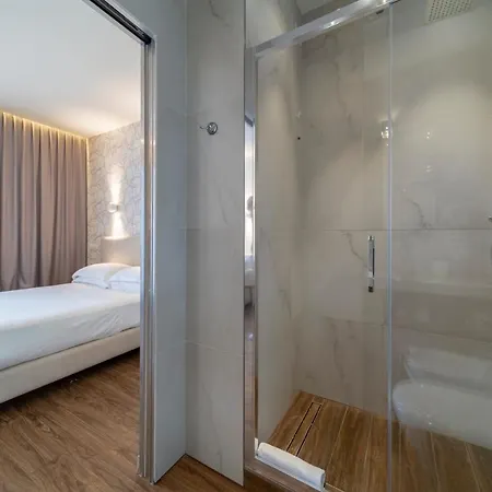 Select & - Hotel 4*