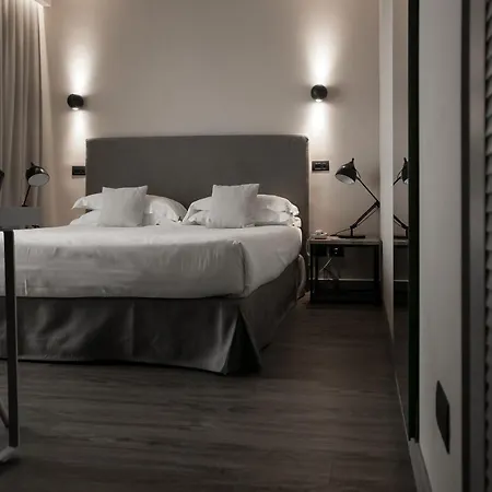 Hotel Select & - Riccione