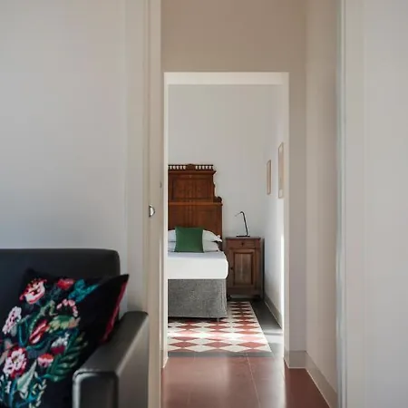 Hotel Select & -