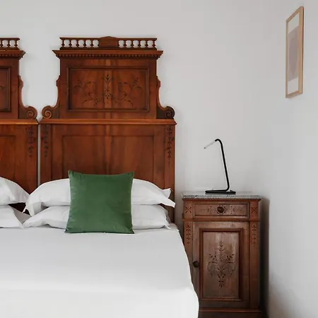 Hotel Select & - Riccione