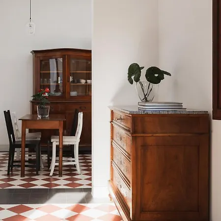 Select & - Hotel Riccione