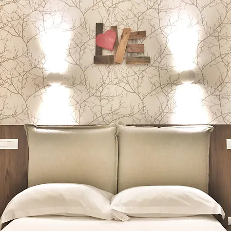 Select & - Hotel 4*