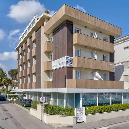 Select & - Riccione