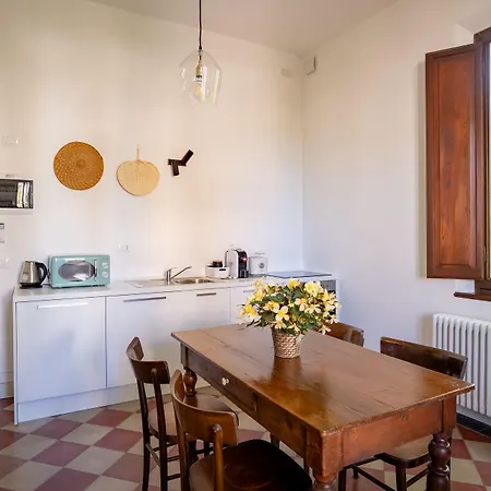 Select & - Hotel Riccione