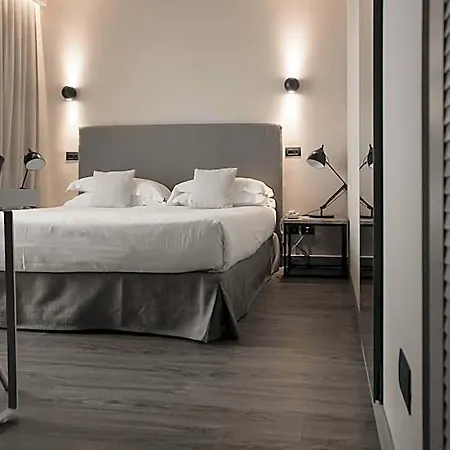 Select & - Riccione