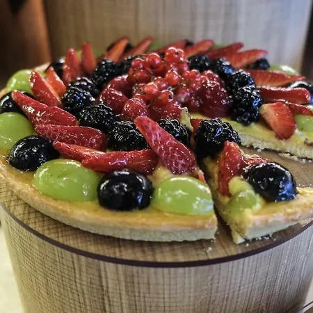 Select & - Hotel Riccione