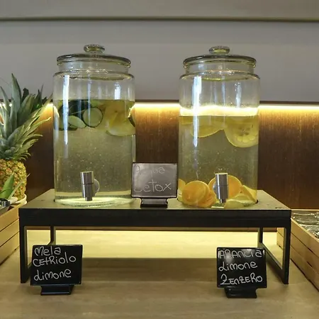 Hotel Select & - 4*