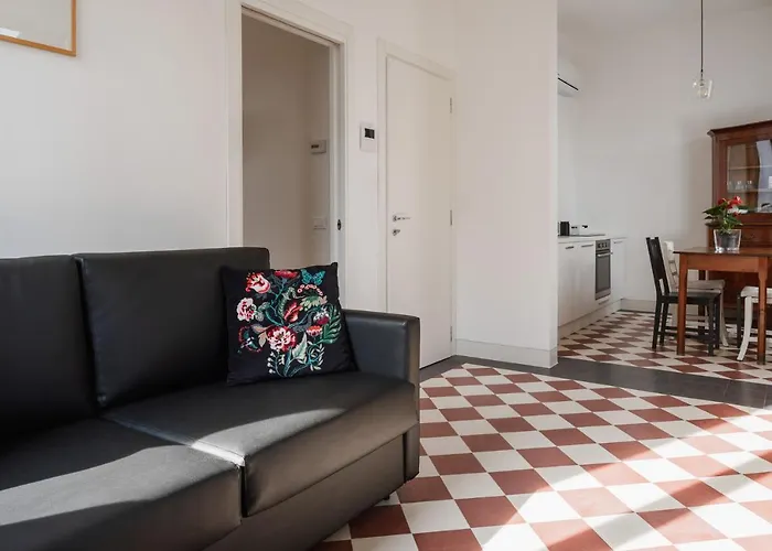 Select & - 里乔内