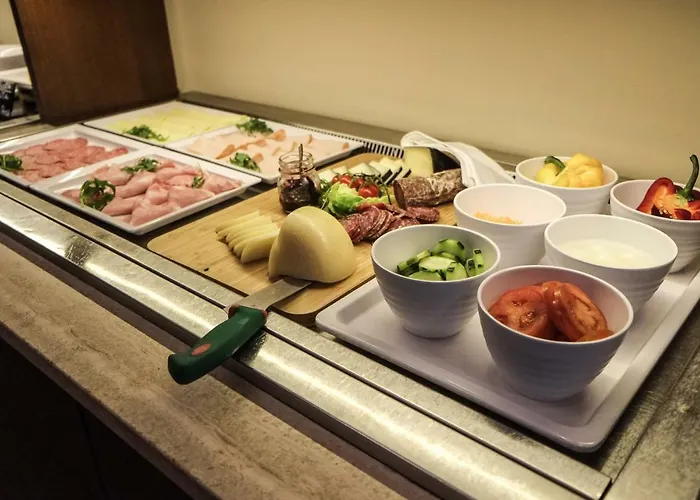 Select & - Ριτσιόνε